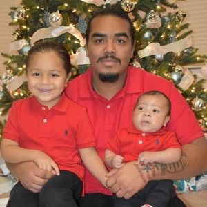 Meet your Posher, Early